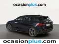 BMW 118 118iA Zwart - thumbnail 3