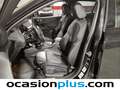 BMW 118 118iA Zwart - thumbnail 15