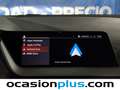 BMW 118 118iA Zwart - thumbnail 11