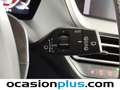BMW 118 118iA Zwart - thumbnail 29