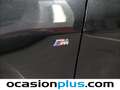 BMW 118 118iA Zwart - thumbnail 5
