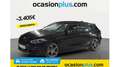 BMW 118 118iA Nero - thumbnail 1