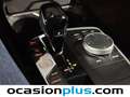 BMW 118 118iA Zwart - thumbnail 6