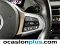 BMW 118 118iA Zwart - thumbnail 28