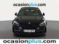 BMW 118 118iA Zwart - thumbnail 19