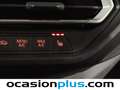 BMW 118 118iA Zwart - thumbnail 9