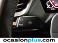 BMW 118 118iA Zwart - thumbnail 25