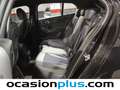 BMW 118 118iA Zwart - thumbnail 16