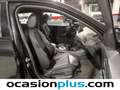 BMW 118 118iA Zwart - thumbnail 18