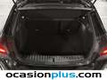 BMW 118 118iA Zwart - thumbnail 23