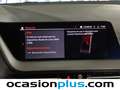 BMW 118 118iA Zwart - thumbnail 41