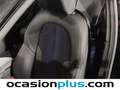 BMW 118 118iA Zwart - thumbnail 8