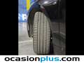 BMW 118 118iA Zwart - thumbnail 44