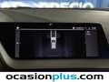 BMW 118 118iA Zwart - thumbnail 12