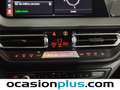 BMW 118 118iA Zwart - thumbnail 34