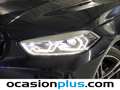 BMW 118 118iA Zwart - thumbnail 20
