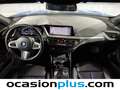 BMW 118 118iA Zwart - thumbnail 7