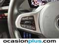 BMW 118 118iA Zwart - thumbnail 26