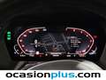 BMW 118 118iA Zwart - thumbnail 13