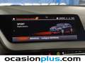 BMW 118 118iA Zwart - thumbnail 35