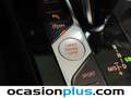 BMW 118 118iA Zwart - thumbnail 40