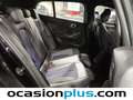 BMW 118 118iA Zwart - thumbnail 17
