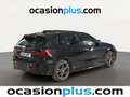BMW 118 118iA Zwart - thumbnail 4
