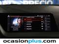 BMW 118 118iA Zwart - thumbnail 42