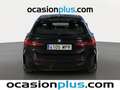 BMW 118 118iA Zwart - thumbnail 21