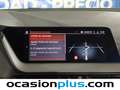 BMW 118 118iA Zwart - thumbnail 37