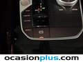 BMW 118 118iA Zwart - thumbnail 39