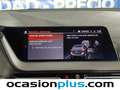 BMW 118 118iA Zwart - thumbnail 36