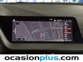 BMW 118 118iA Zwart - thumbnail 10