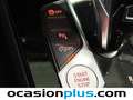 BMW 118 118iA Zwart - thumbnail 38