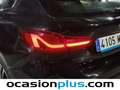 BMW 118 118iA Zwart - thumbnail 22