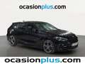 BMW 118 118iA Zwart - thumbnail 2