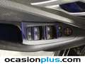 BMW 118 118iA Zwart - thumbnail 43