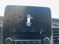Ford Tourneo Custom 2.0 EcoBlue 96kW (130CV) L1 Trend Gris - thumbnail 19