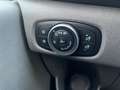 Ford Tourneo Custom 2.0 EcoBlue 96kW (130CV) L1 Trend Gris - thumbnail 18
