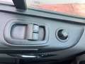 Ford Tourneo Custom 2.0 EcoBlue 96kW (130CV) L1 Trend Gris - thumbnail 23