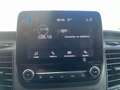 Ford Tourneo Custom 2.0 EcoBlue 96kW (130CV) L1 Trend Gris - thumbnail 17
