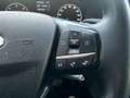 Ford Tourneo Custom 2.0 EcoBlue 96kW (130CV) L1 Trend Gris - thumbnail 22