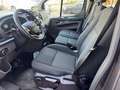 Ford Tourneo Custom 2.0 EcoBlue 96kW (130CV) L1 Trend Gris - thumbnail 8