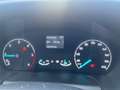 Ford Tourneo Custom 2.0 EcoBlue 96kW (130CV) L1 Trend Gris - thumbnail 12