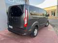 Ford Tourneo Custom 2.0 EcoBlue 96kW (130CV) L1 Trend Gris - thumbnail 3