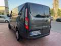 Ford Tourneo Custom 2.0 EcoBlue 96kW (130CV) L1 Trend Gris - thumbnail 2