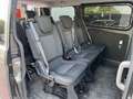 Ford Tourneo Custom 2.0 EcoBlue 96kW (130CV) L1 Trend Gris - thumbnail 9