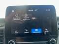 Ford Tourneo Custom 2.0 EcoBlue 96kW (130CV) L1 Trend Gris - thumbnail 20