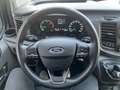 Ford Tourneo Custom 2.0 EcoBlue 96kW (130CV) L1 Trend Gris - thumbnail 13