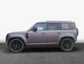 Land Rover Defender 110 P635 OCTA Gris - thumbnail 5